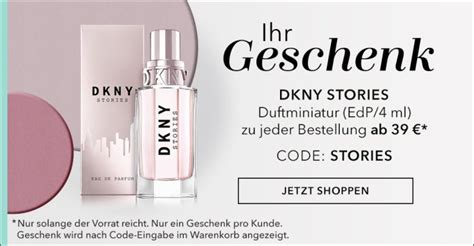 douglas code zur jeder dior bestellung|douglas rabattcode 2024.